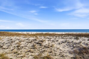 公寓客房, 多張床 (Phoenix 10 114) | 海灘 | 位於海灘上