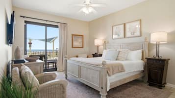 Condo, Multiple Beds (Phoenix 10 114) | 3 bedrooms