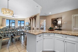 Condo, Multiple Beds (Phoenix 10 114) | Dining - Phoenix 10 114 (Orange Beach)
