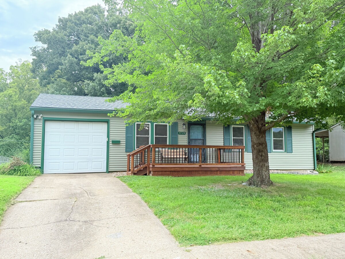 Imagen de perfil del propietario o de la propietaria