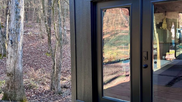 Photo non classée, 1 sur 41, bouton