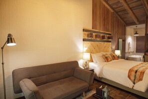 Room - Sanae'town House (Chiang Mai)
