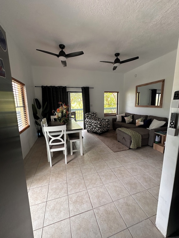 St. John Island Getaway. Quiet Gated 2br In Coral Bay With Backup Generator - Saint John