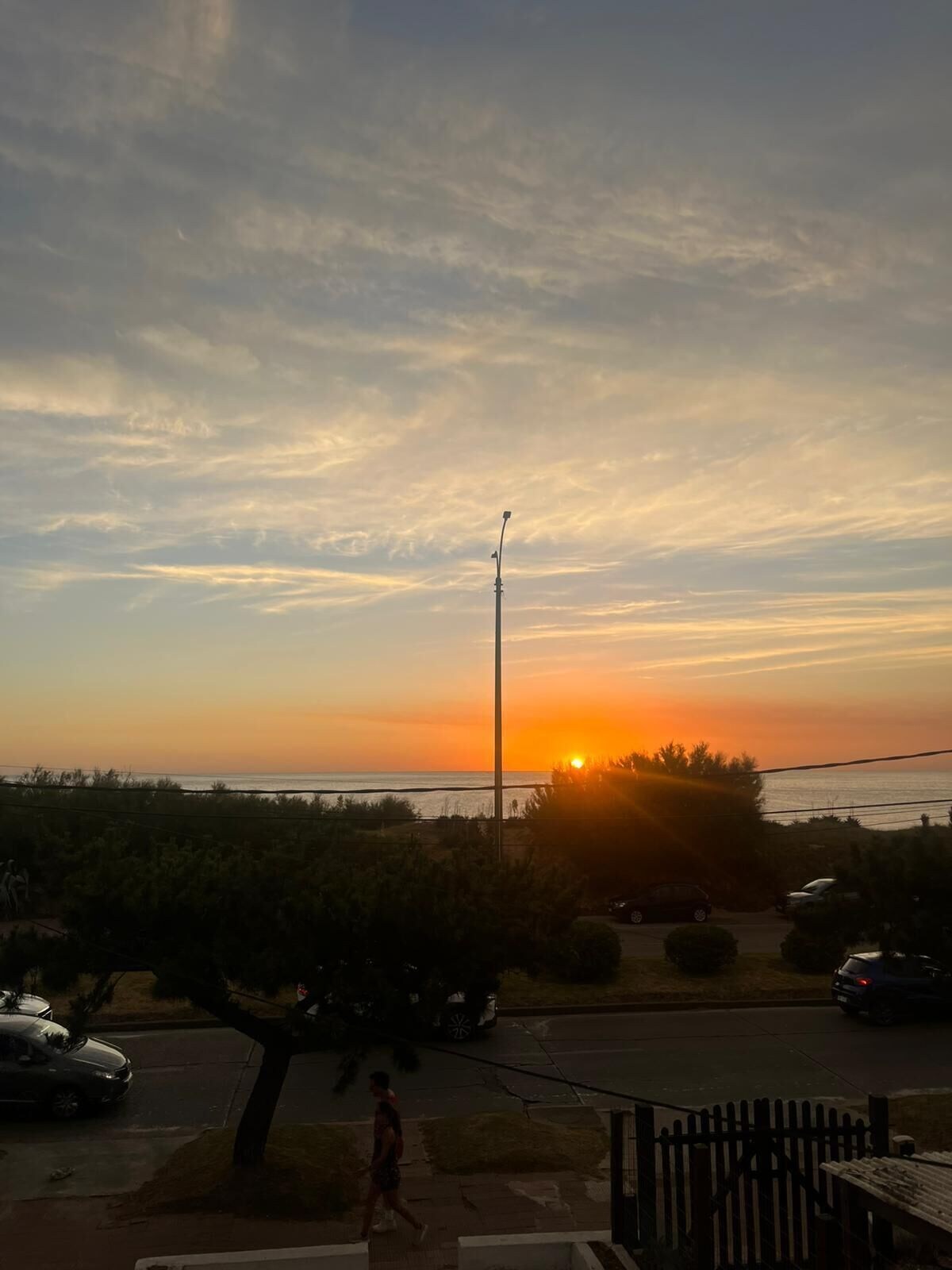 Imagen de perfil del propietario o de la propietaria