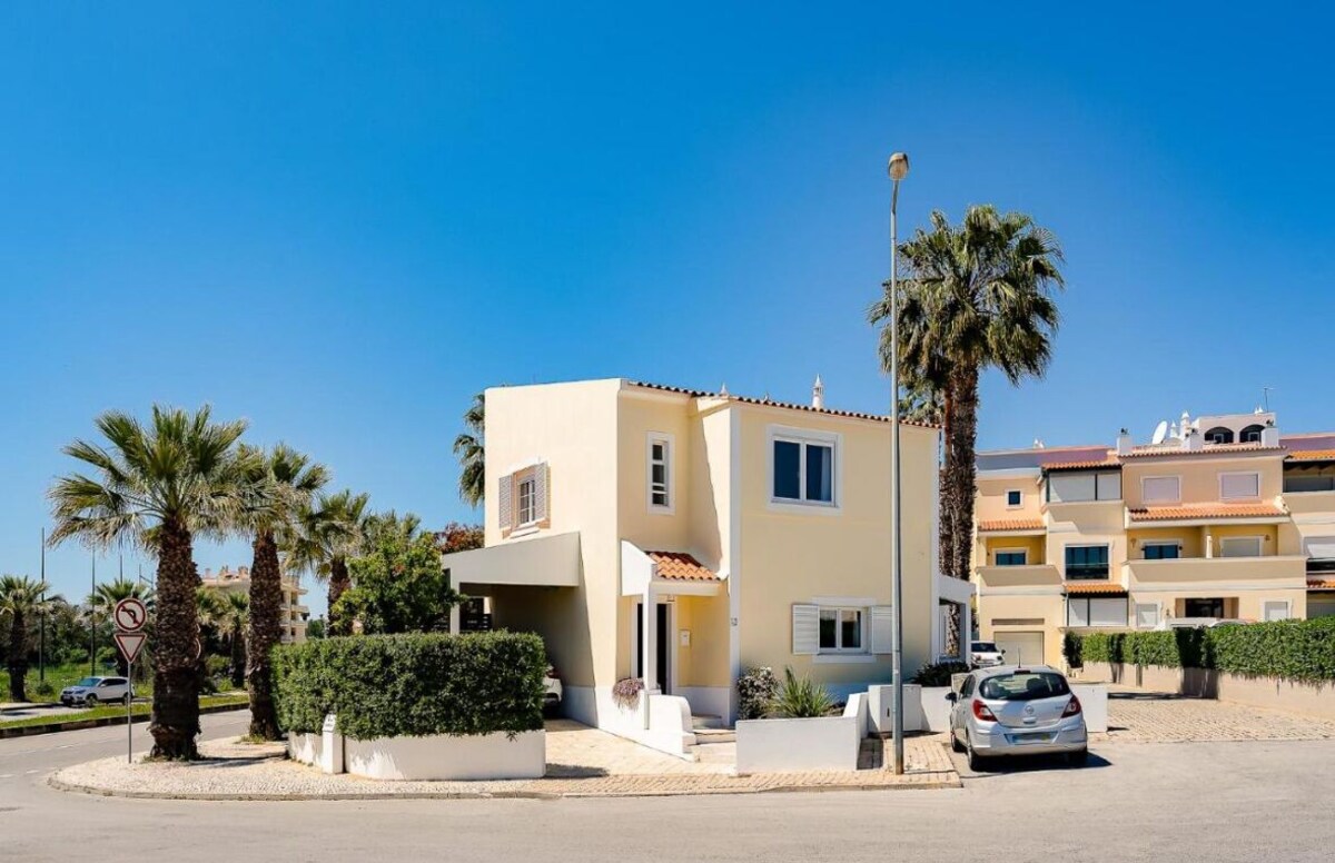 オーナーのプロフィール画像