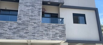 Apartment - Jewel Ingleses Santinho 5 minutes from the beach