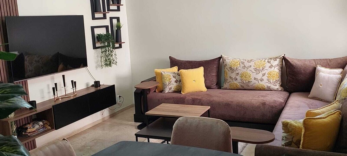 オーナーのプロフィール画像