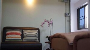 未分類圖片，第 3 張 (共 56 張)，按鈕