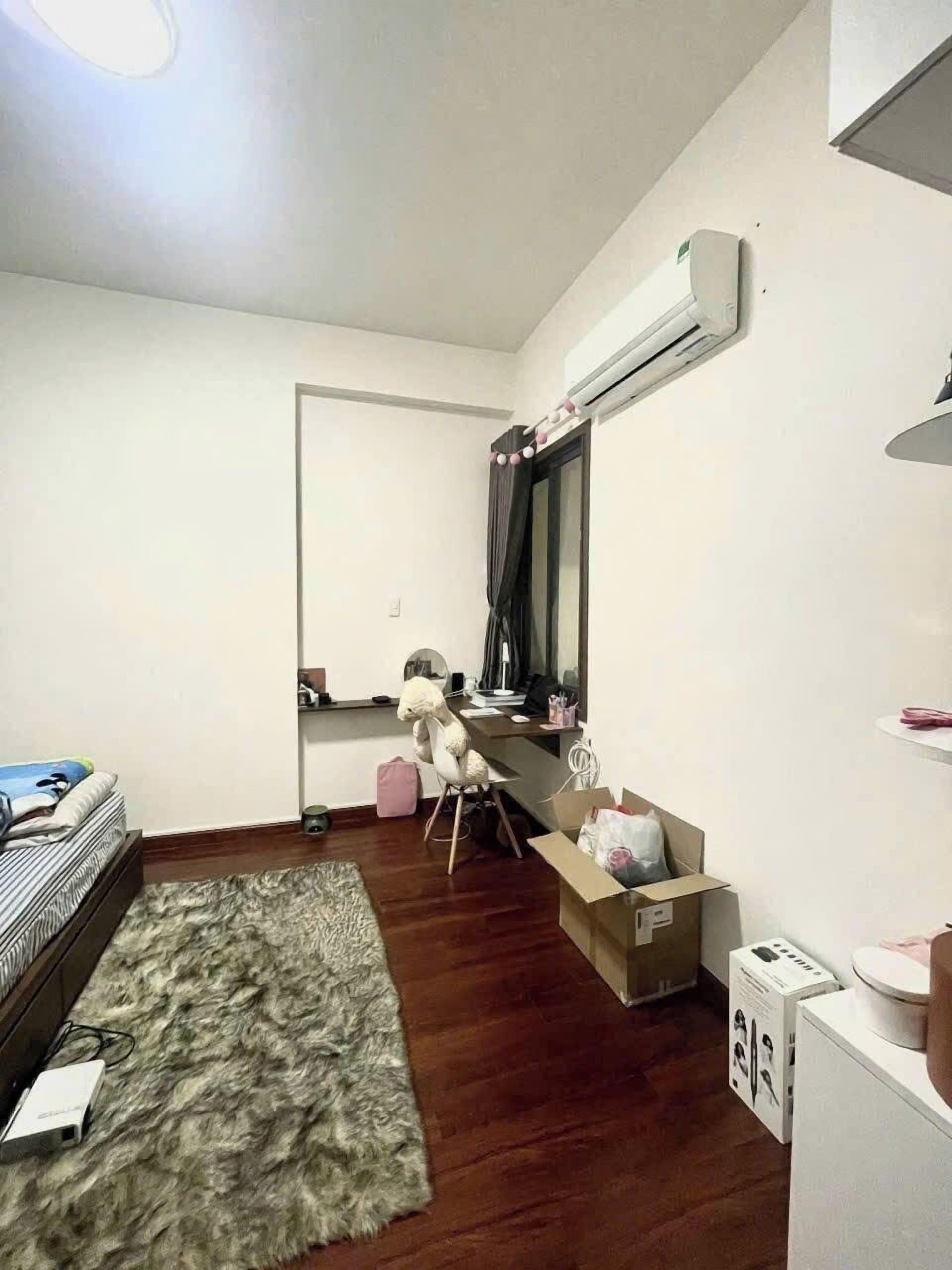 Sábanas de algodón egipcio, ropa de cama de alta calidad y cubrecamas 