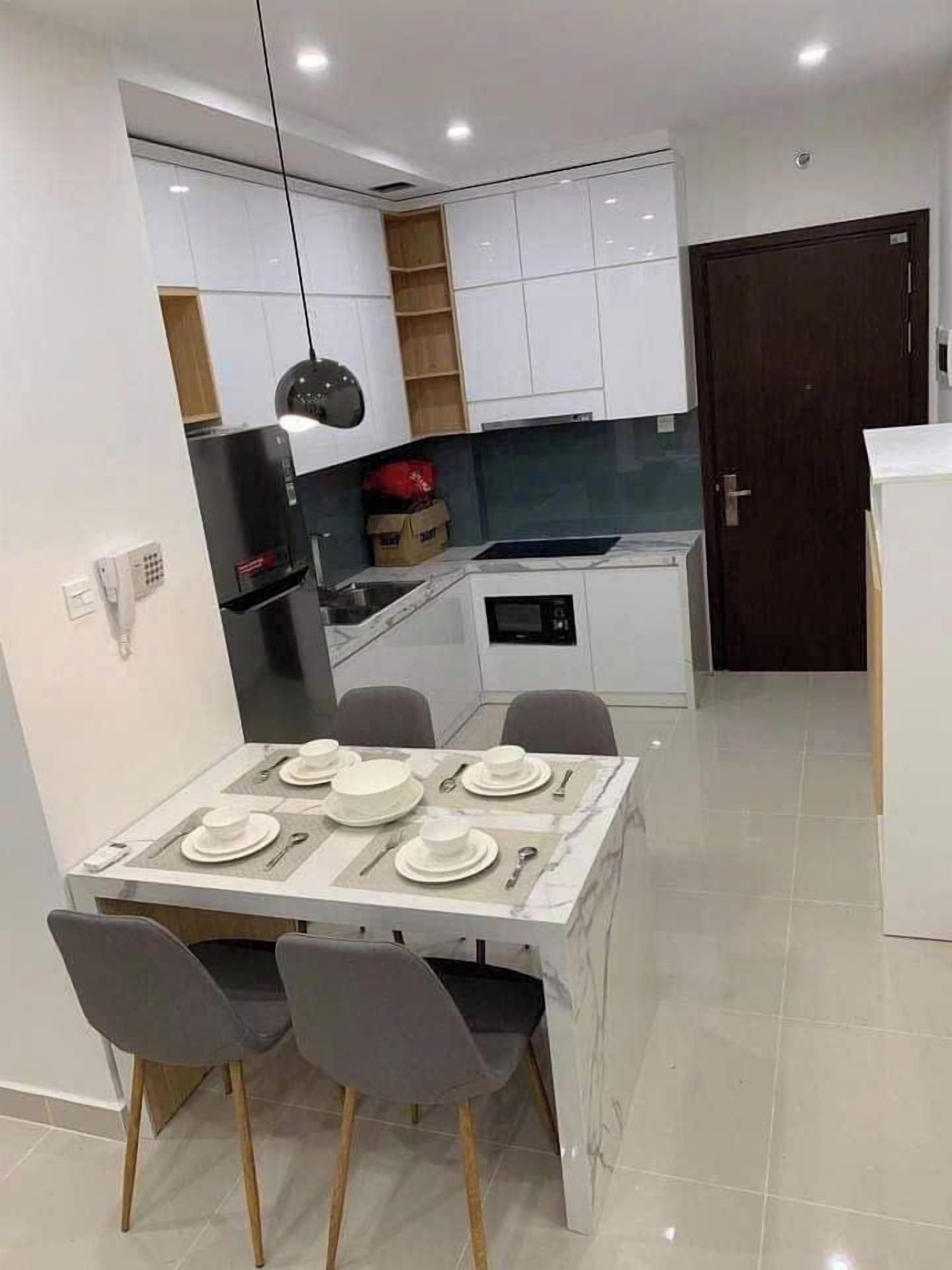 Sábanas de algodón egipcio, ropa de cama de alta calidad y cubrecamas 