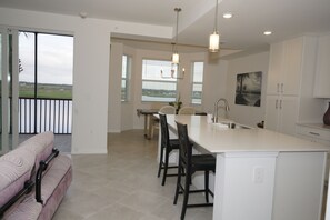 Interior - Golf-Friendly 2BR Condo in Calusa Country Club/Lakewood Ranch, Florida (Bradenton)