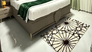 Appartement, 2 chambres, accessible aux personnes à mobilité réduite, fumeur | 2 chambres
