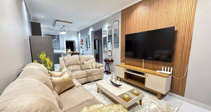 Stand Alone Executive 2BR Villa in Emerald Hill Estate Move In Ready All Comfort