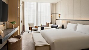 Unclassified image, 5 of 40, button - Park Hyatt Mexico City Polanco (Mexico City)