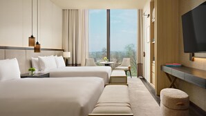 Unclassified image, 3 of 40, button - Park Hyatt Mexico City Polanco (Mexico City)