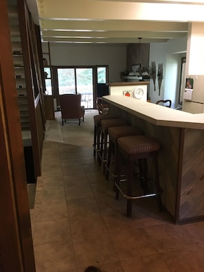 Servei de restauració