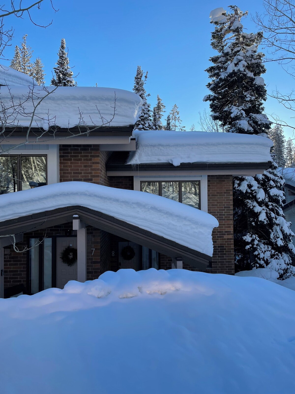 オーナーのプロフィール画像