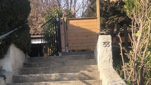 Immagine non classificata, 3 di 18, pulsante