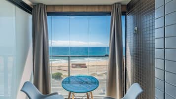 Basic Apartment | Interior