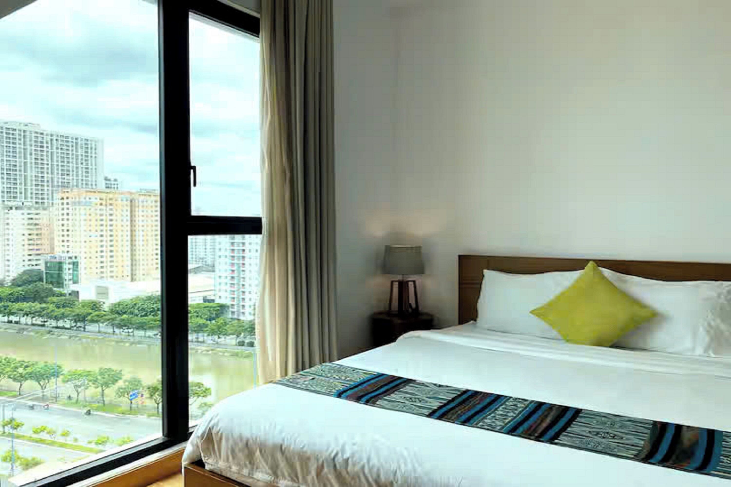 Sábanas de algodón egipcio, ropa de cama de alta calidad y edredón 