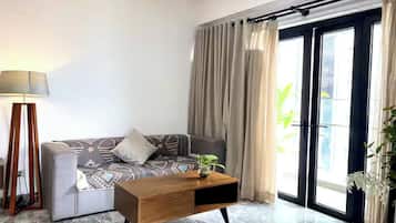 Egyptian cotton sheets, premium bedding, down comforters