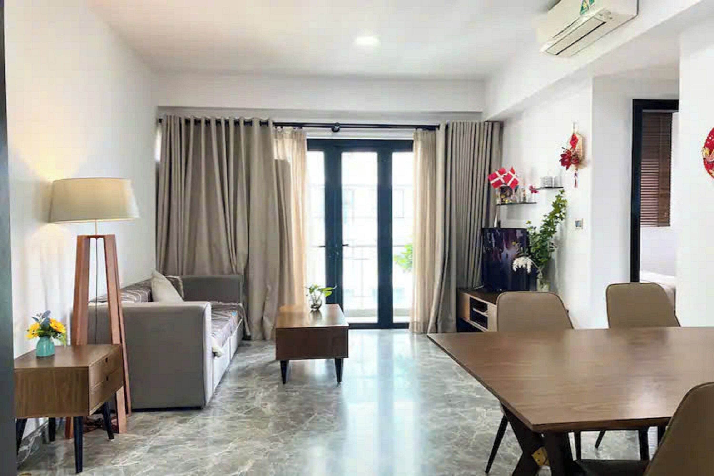 Egyptian cotton sheets, premium bedding, down duvets