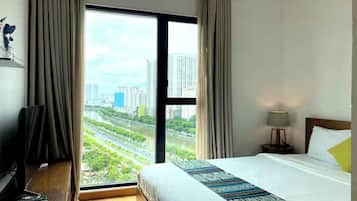 Egyptian cotton sheets, premium bedding, down comforters