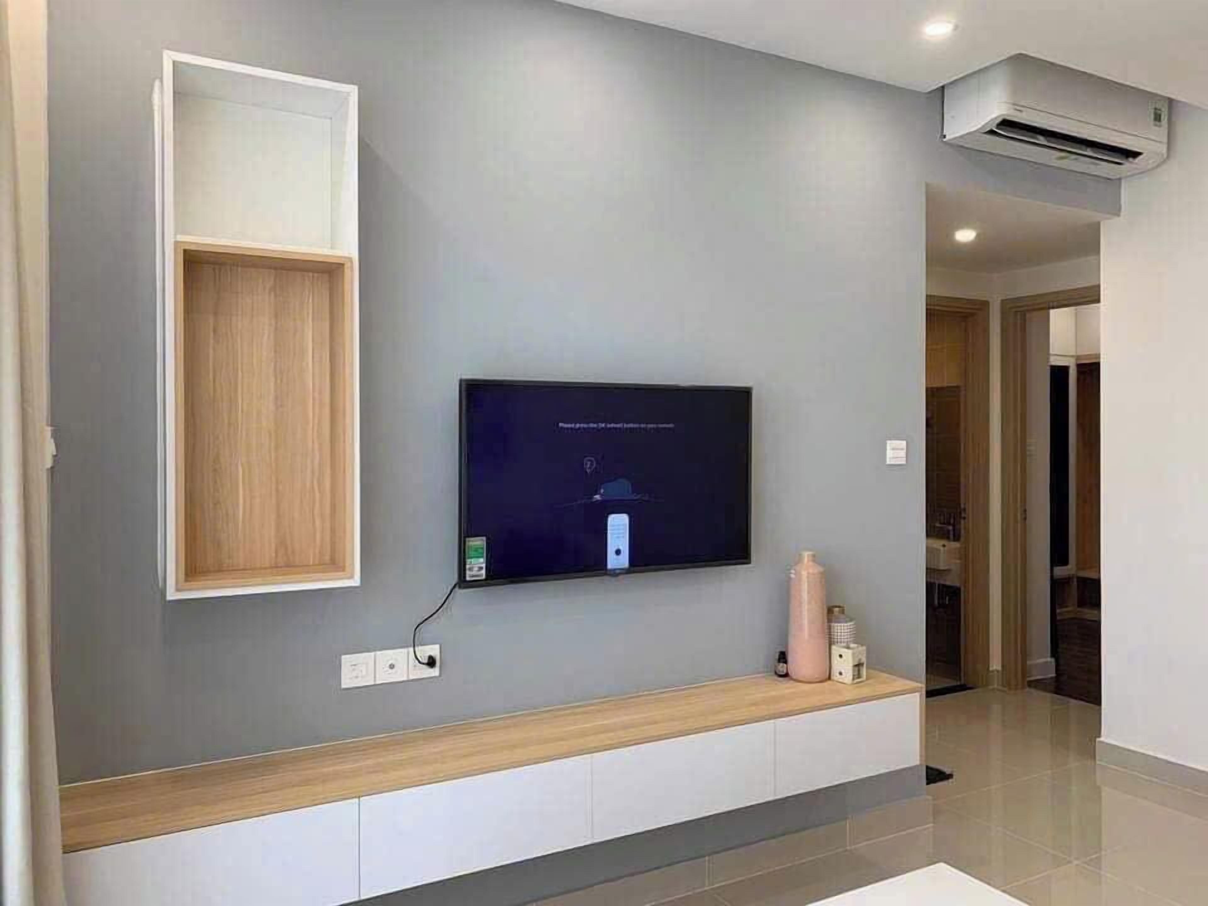 Suíte grand, 1 quarto, acesso ao Club Lounge, vista para a cidade | Roupas de cama de algodão egípcio, roupas de cama premium