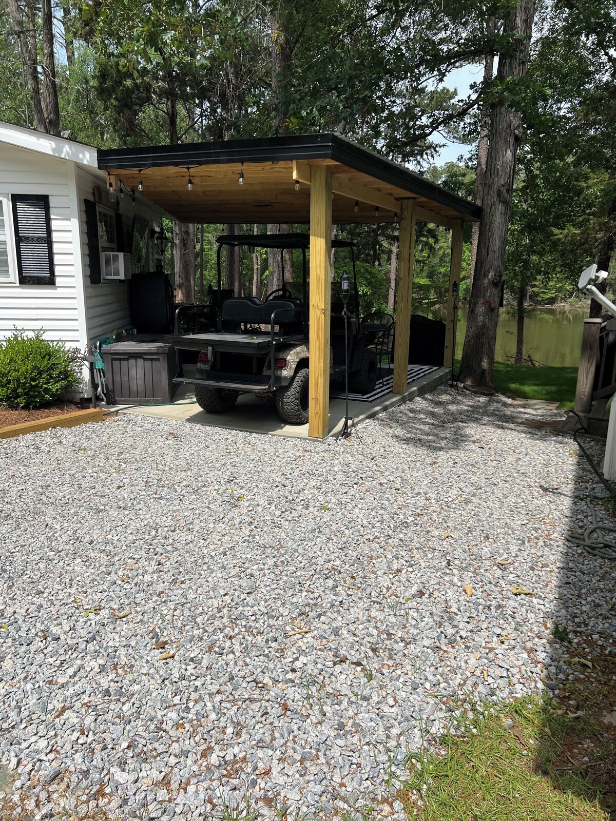 Imagen de perfil del propietario o de la propietaria