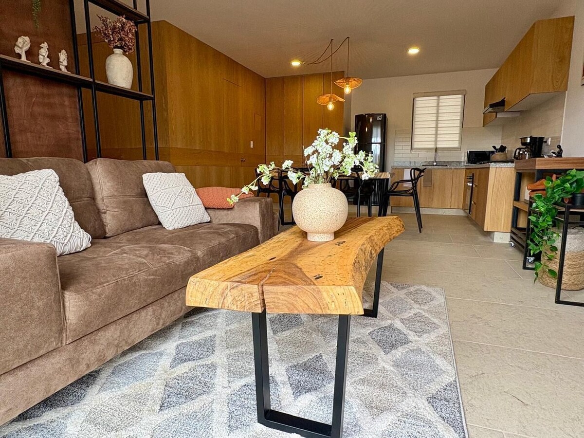 オーナーのプロフィール画像