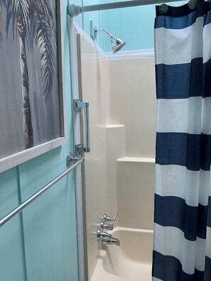 Towels - *N59 SeaSuns Getaway (Myrtle Beach)