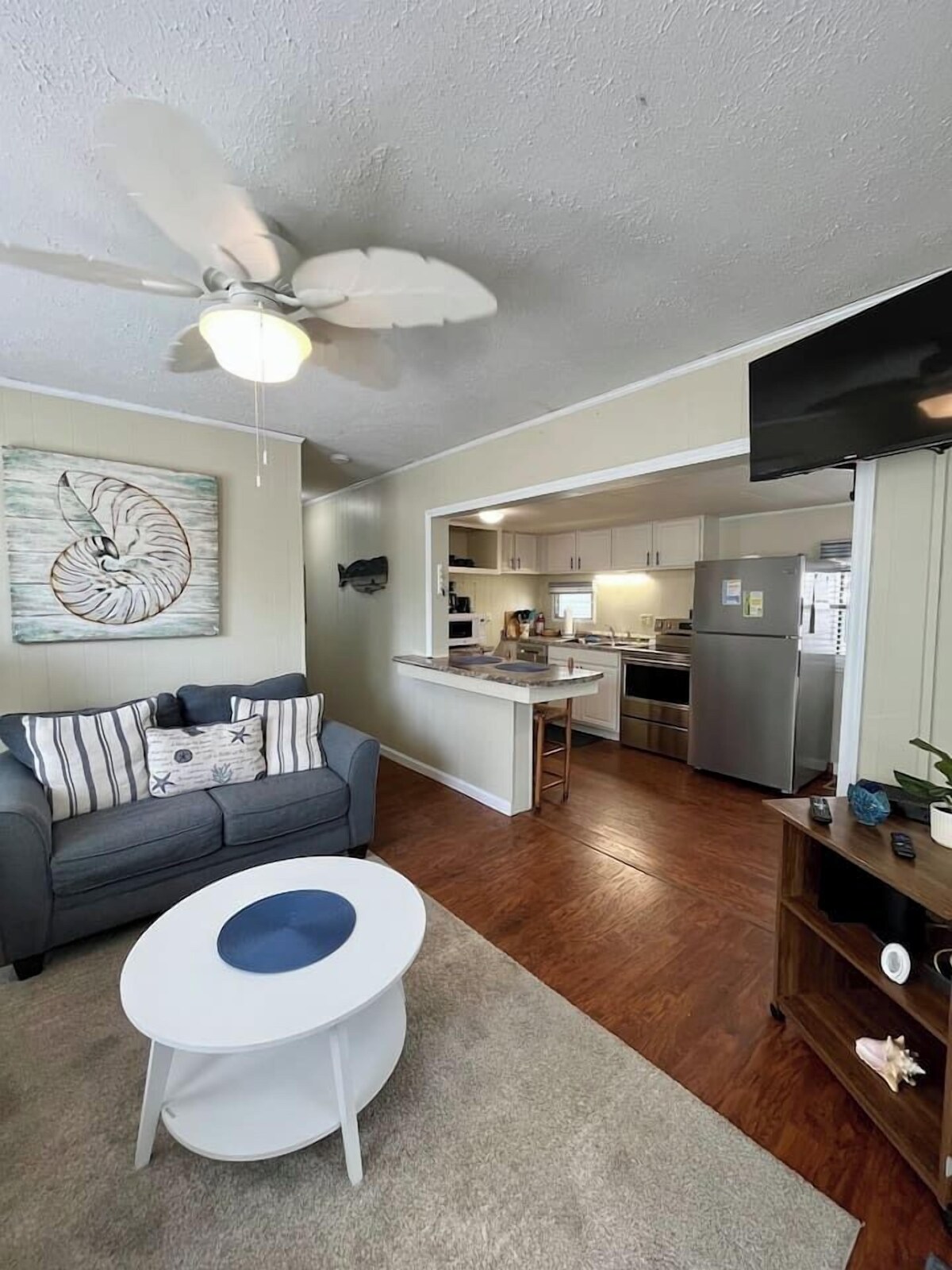 オーナーのプロフィール画像