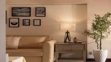 Egyptian cotton sheets, premium bedding, down comforters