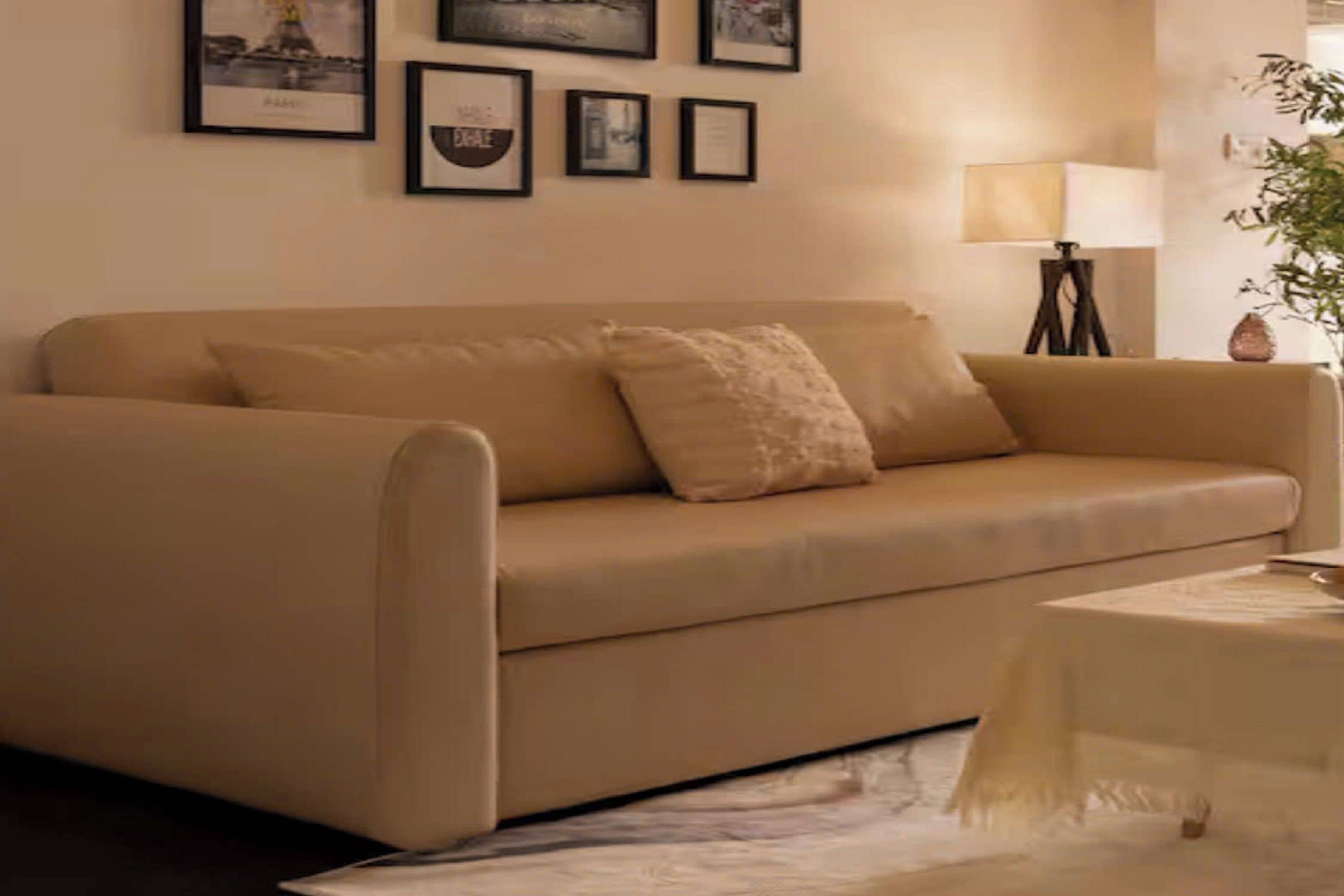 이집트산 면 시트, 고급 침구, 오리/거위털 이불, 셀렉트 컴포트 침대