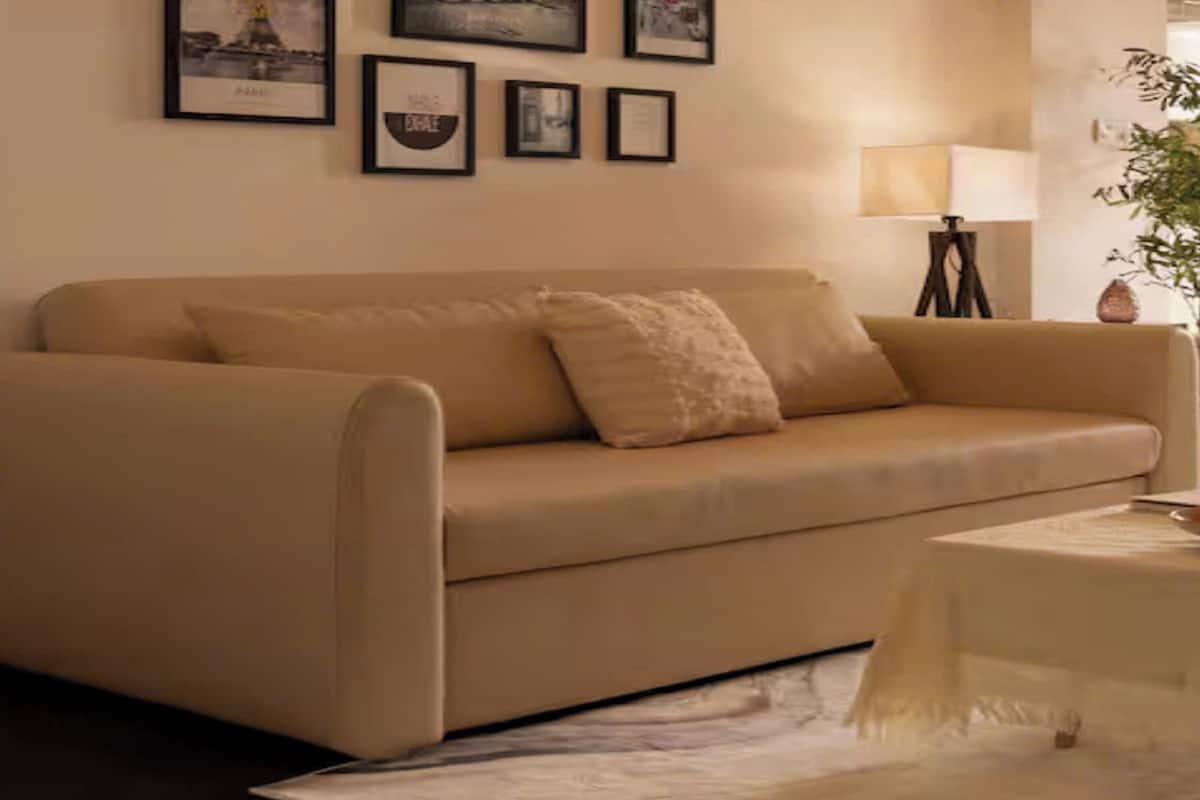 Egyptian cotton sheets, premium bedding, down comforters