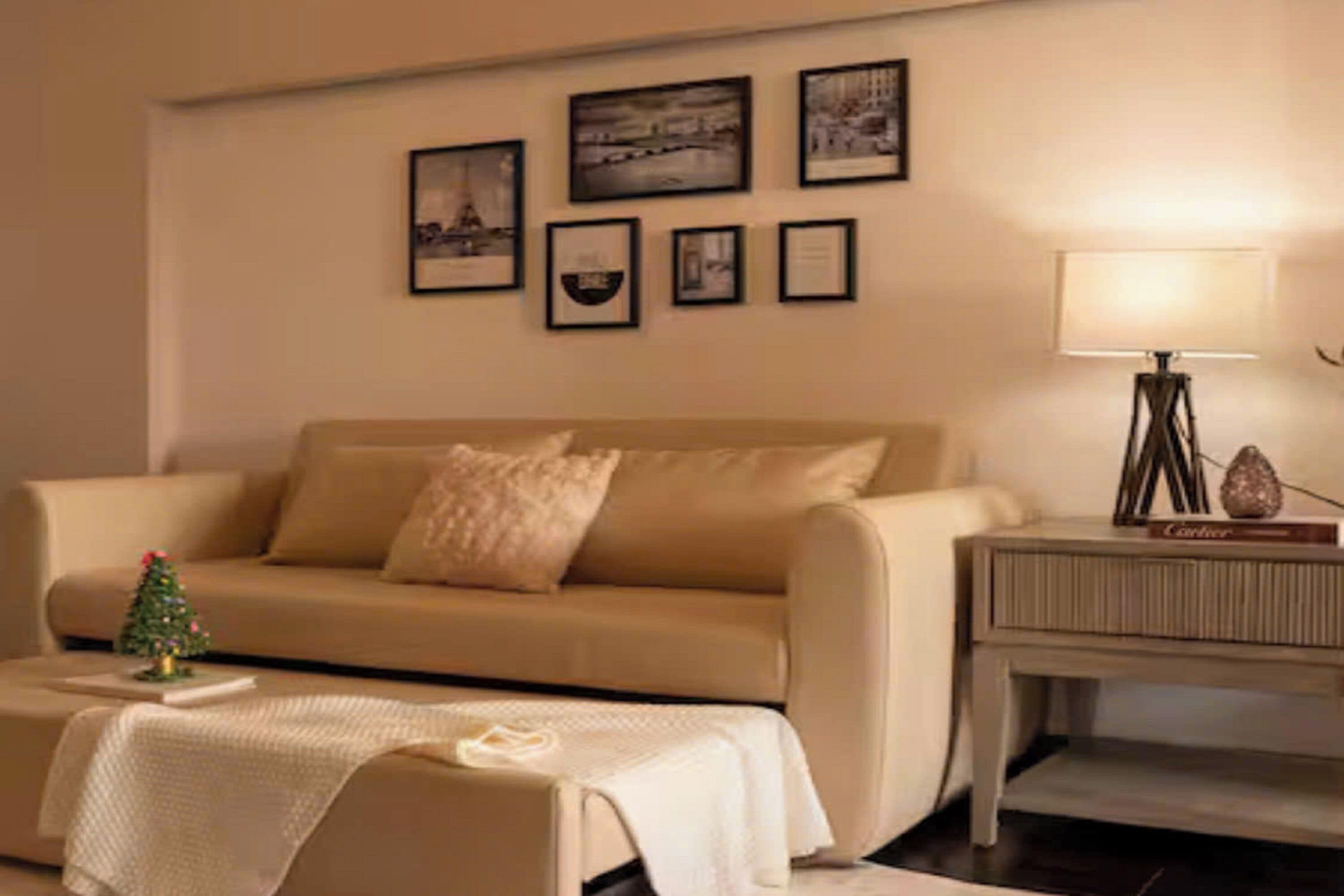 Egyptian cotton sheets, premium bedding, down comforters