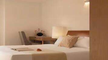 Egyptian cotton sheets, premium bedding, down comforters