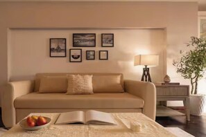 Lakens van Egyptisch katoen, luxe beddengoed, donzen dekbedden