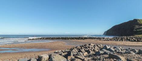 Cottage | Plage | Plage à proximité