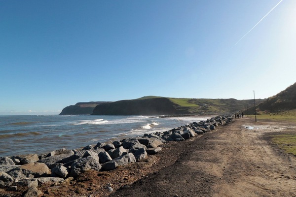 Cottage | Beach | Beach nearby