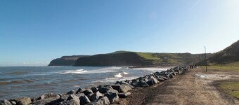 Islas Sea Forge