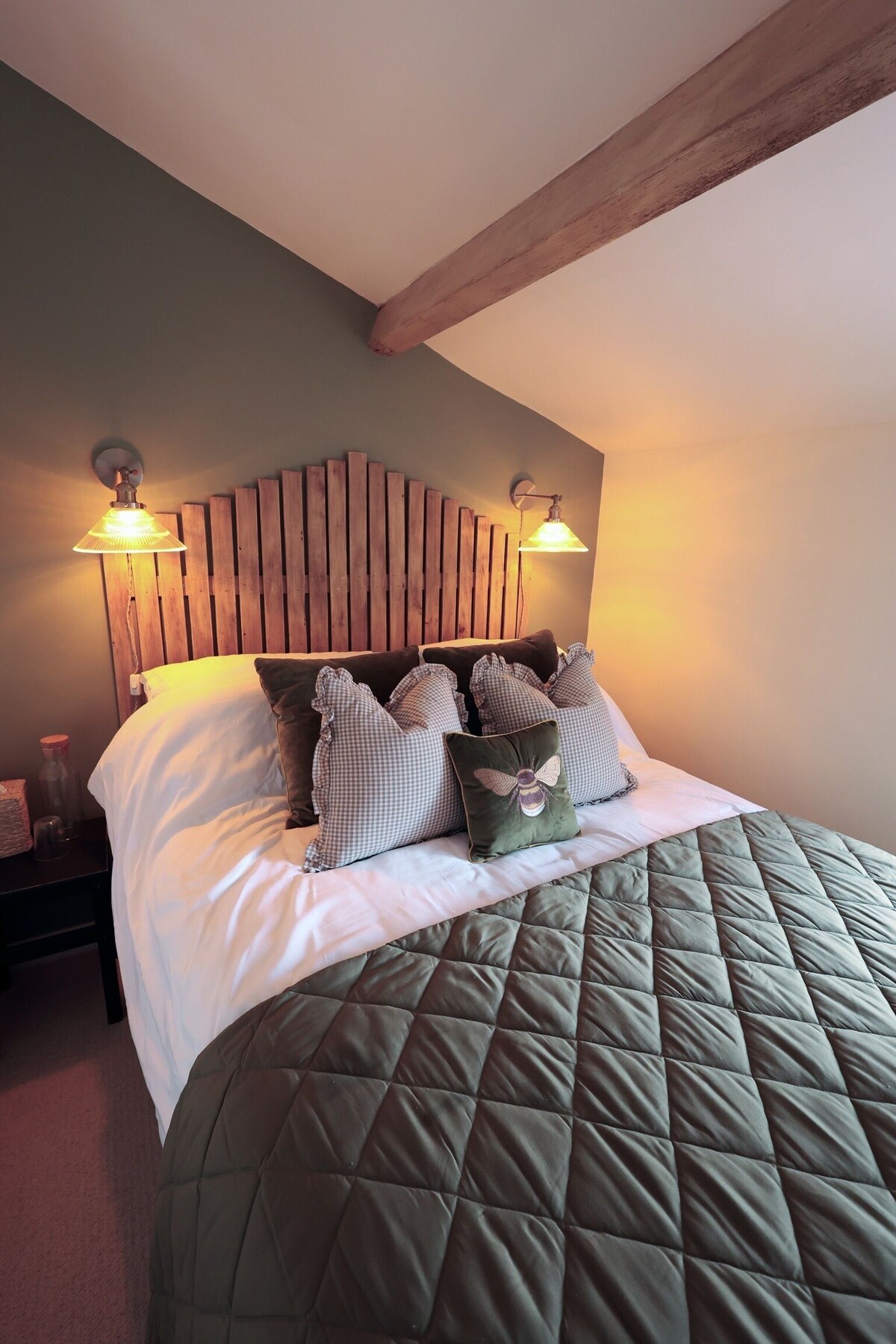 オーナーのプロフィール画像