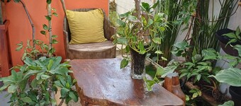 Harbour View Inn, A Piece Of 
Paradise