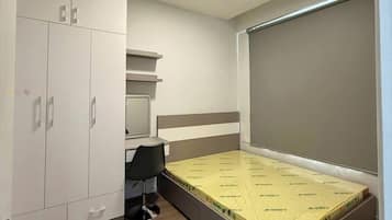 Egyptian cotton sheets, premium bedding, down comforters