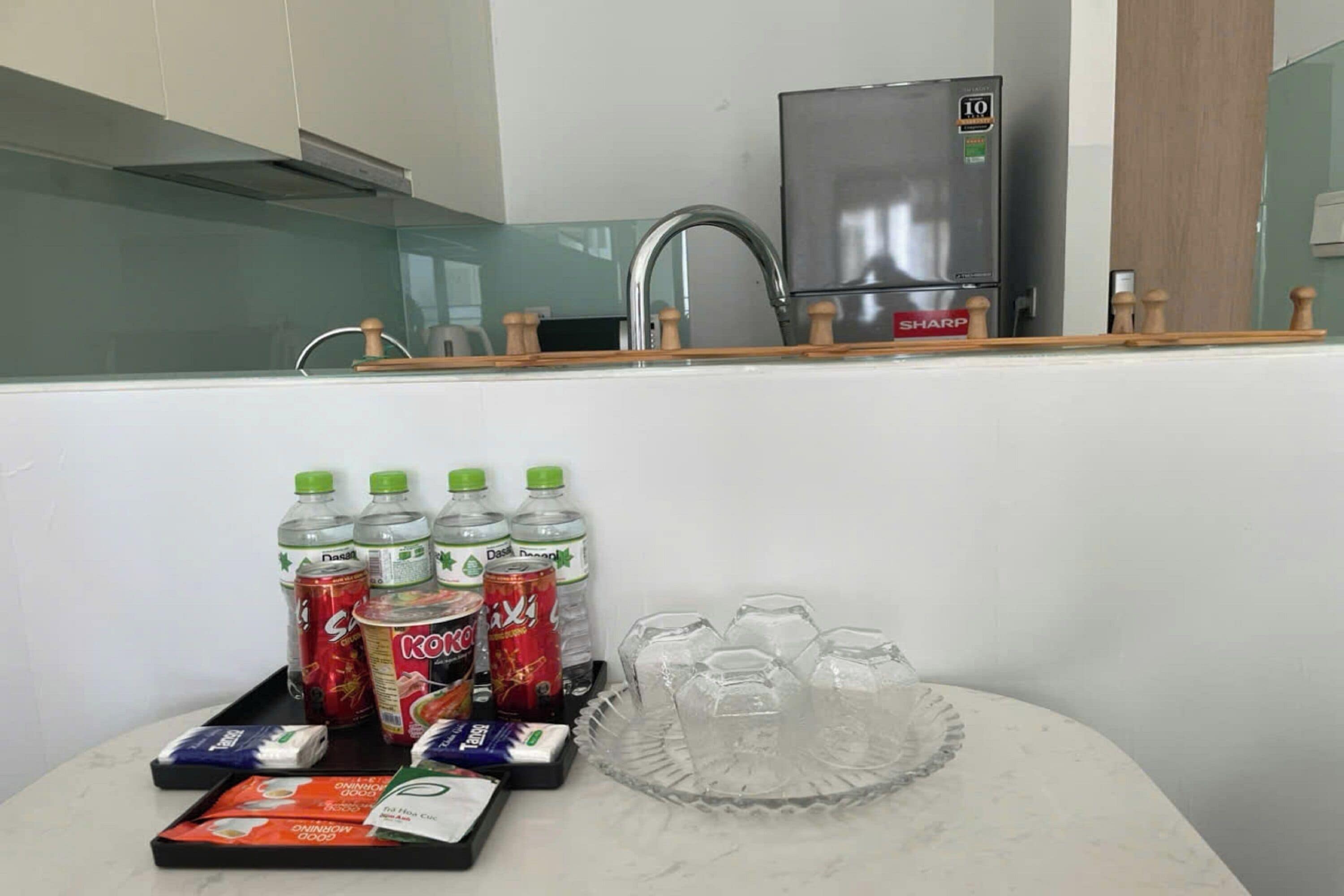 Egyptian cotton sheets, premium bedding, down comforters