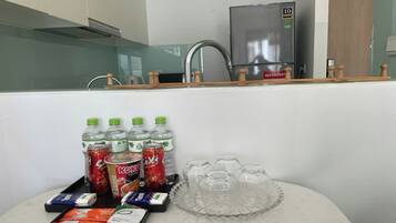 Egyptian cotton sheets, premium bedding, down comforters