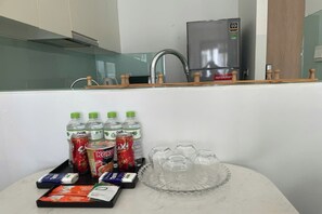 Sábanas de algodón egipcio y ropa de cama de alta calidad