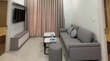 Egyptian cotton sheets, premium bedding, down comforters