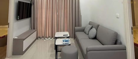 Egyptian cotton sheets, premium bedding, down comforters