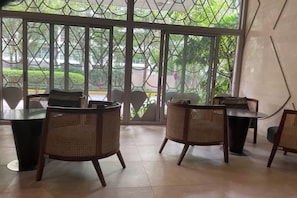 Massages - Nova Estella Height Luxury Vacation (An Khanh)
